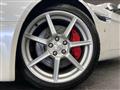 2008 Aston Martin V8