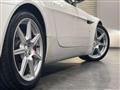2008 Aston Martin V8