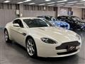 2008 Aston Martin V8