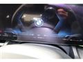 2024 BMW 5 Series