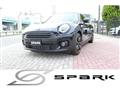 2022 BMW MINI