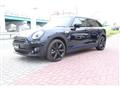 2022 BMW MINI
