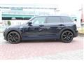 2022 BMW MINI