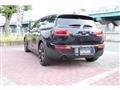 2022 BMW MINI