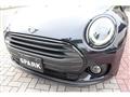 2022 BMW MINI