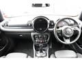 2022 BMW MINI