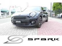 2022 BMW MINI
