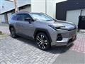 2026 Toyota RAV4