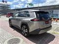 2026 Toyota RAV4