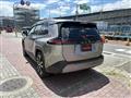 2026 Toyota RAV4