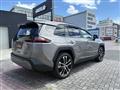 2026 Toyota RAV4