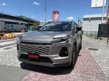 2026 Toyota RAV4