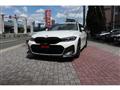 2023 BMW 3 Series