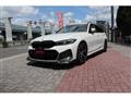 2023 BMW 3 Series