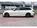 2023 BMW 3 Series