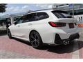 2023 BMW 3 Series