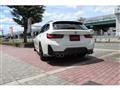 2023 BMW 3 Series