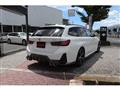 2023 BMW 3 Series