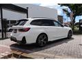 2023 BMW 3 Series