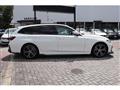 2023 BMW 3 Series