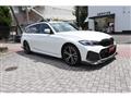 2023 BMW 3 Series