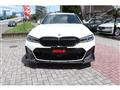 2023 BMW 3 Series