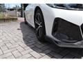 2023 BMW 3 Series