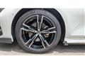 2023 BMW 3 Series