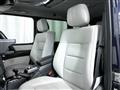 2017 Mercedes-Benz G-Class