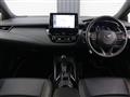 2019 Toyota Corolla Sedan