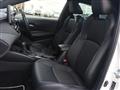 2019 Toyota Corolla Sedan