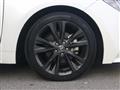 2019 Toyota Corolla Sedan