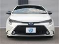 2019 Toyota Corolla Sedan