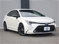 2019 Toyota Corolla Sedan