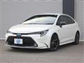 2019 Toyota Corolla Sedan