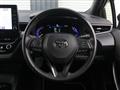 2019 Toyota Corolla Sedan