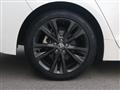 2019 Toyota Corolla Sedan