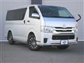 2019 Mazda Bongo Brawny Van