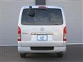 2019 Mazda Bongo Brawny Van