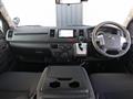 2019 Mazda Bongo Brawny Van