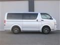 2019 Mazda Bongo Brawny Van