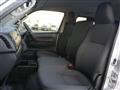 2019 Mazda Bongo Brawny Van