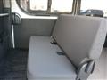 2019 Mazda Bongo Brawny Van