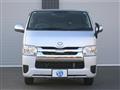 2019 Mazda Bongo Brawny Van