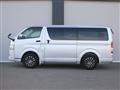 2019 Mazda Bongo Brawny Van