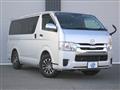 2019 Mazda Bongo Brawny Van