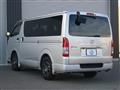 2019 Mazda Bongo Brawny Van