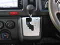 2019 Mazda Bongo Brawny Van