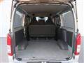 2019 Mazda Bongo Brawny Van