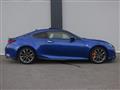 2019 Lexus RC